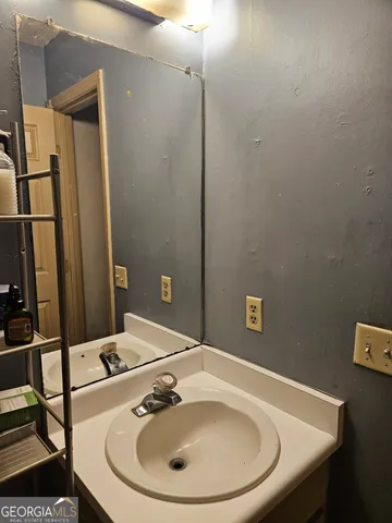 $87,900 | 230 Lanier Drive, Unit 67, Statesboro, GA 30458