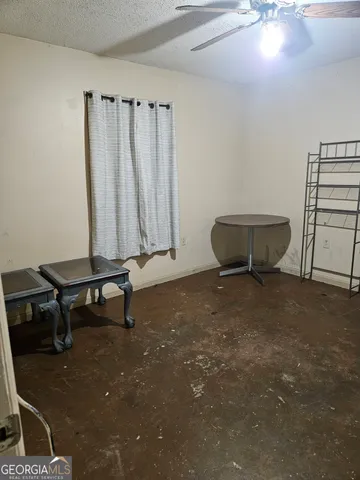 $87,900 | 230 Lanier Drive, Unit 67, Statesboro, GA 30458