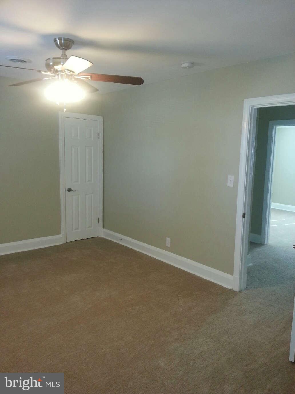 414 North Bend Road Baltimore, MD 21229 - Photo 6 of 27