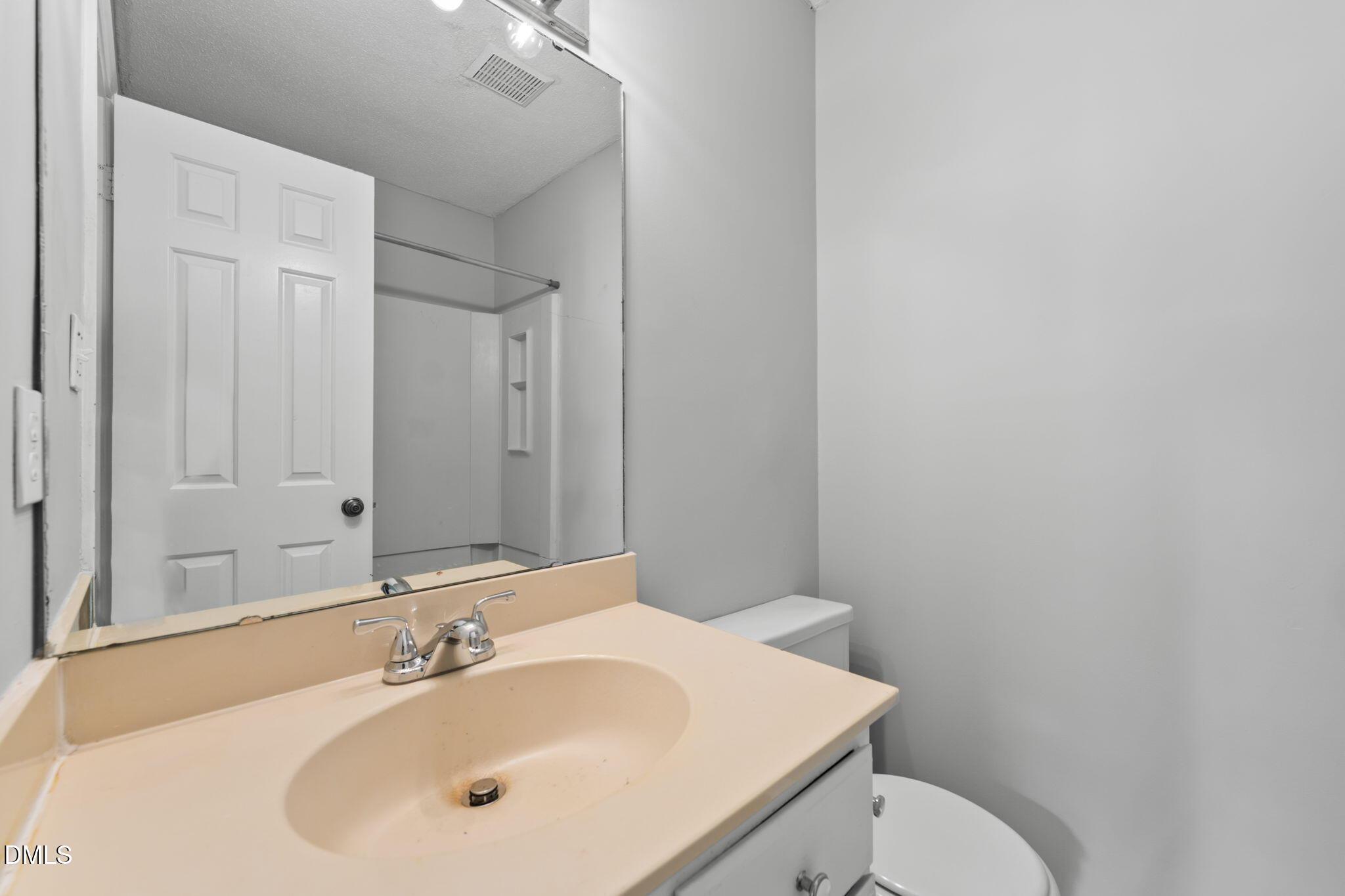 4425 Roller Court Raleigh, NC 27604 - Photo 16 of 31 16-web-or-mls-untitled-15