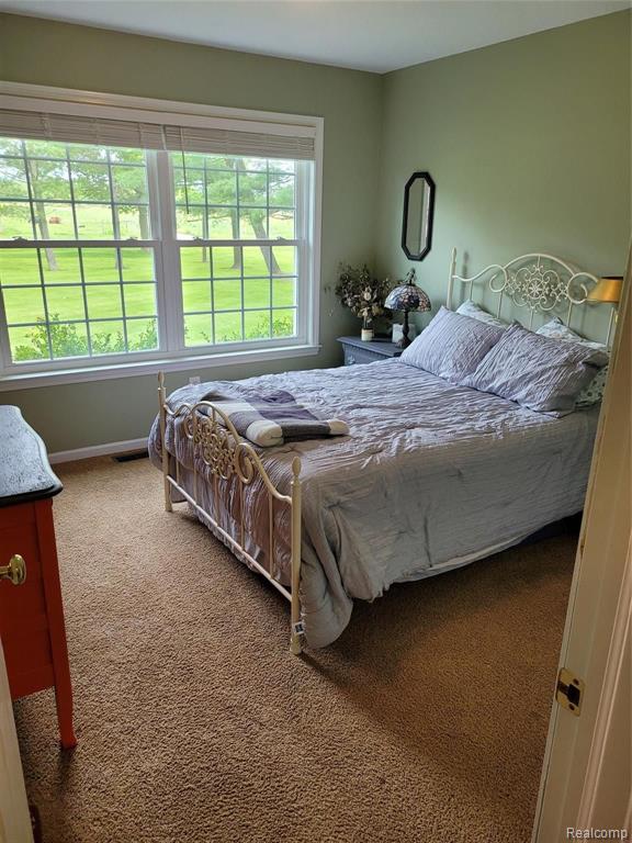 9235 North Fowlerville Road Fowlerville, MI 48836 - Photo 20 of 31