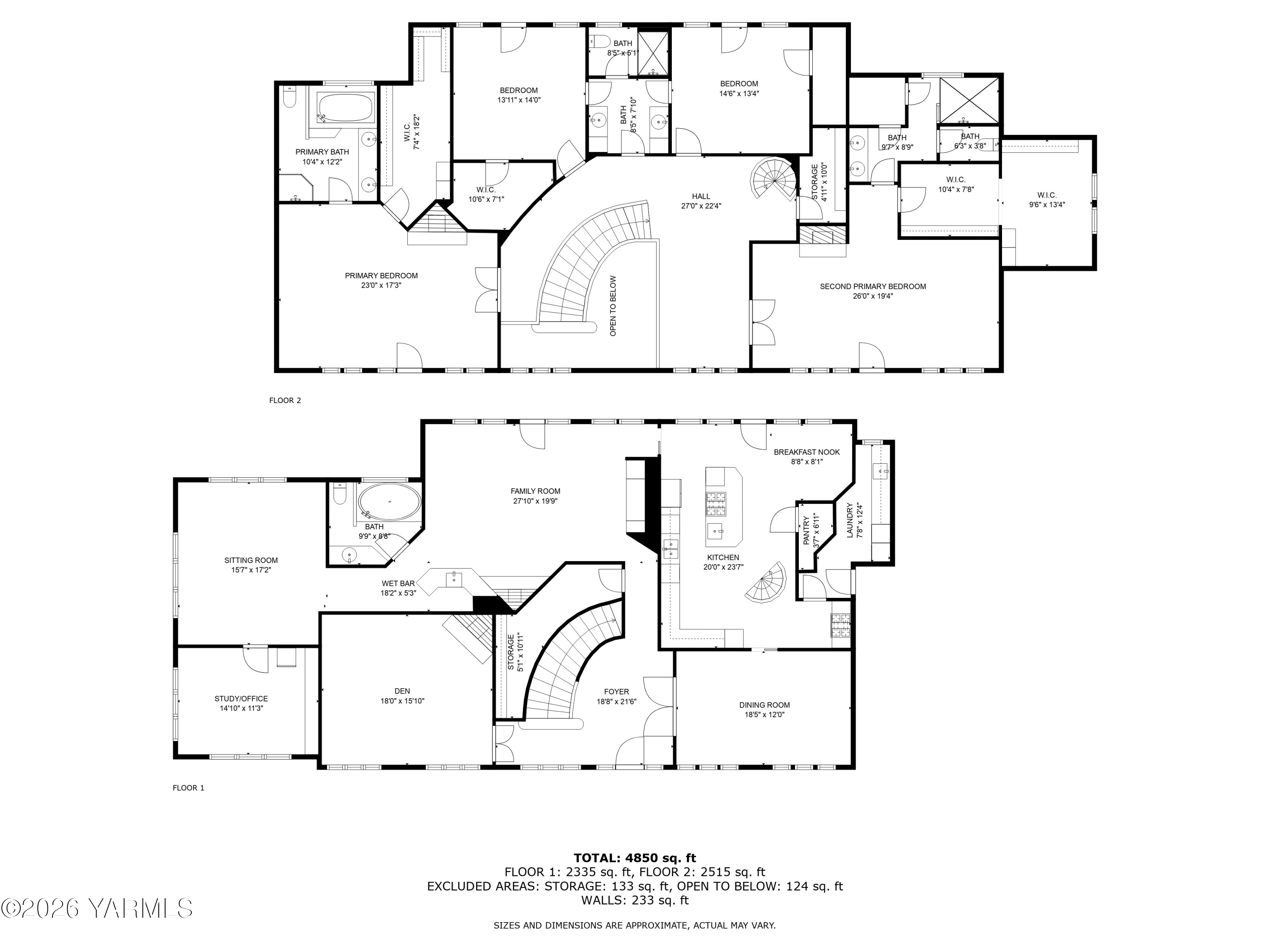 14801 Summitview Ext Road Yakima, WA 98908 - Photo 77 of 77 Gallery Image 77