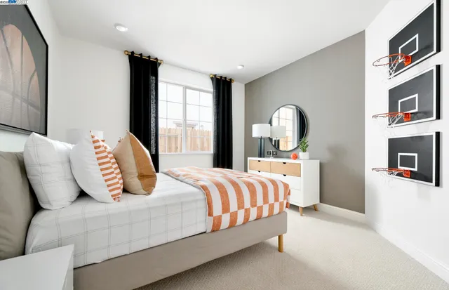 $767,140 | Manteca, Manteca, CA 95337