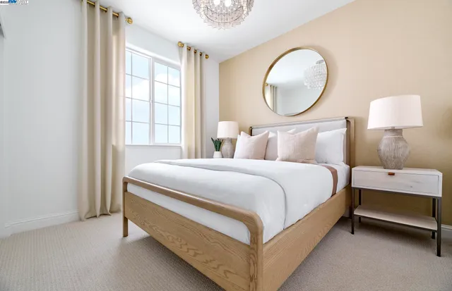 $767,140 | Manteca, Manteca, CA 95337