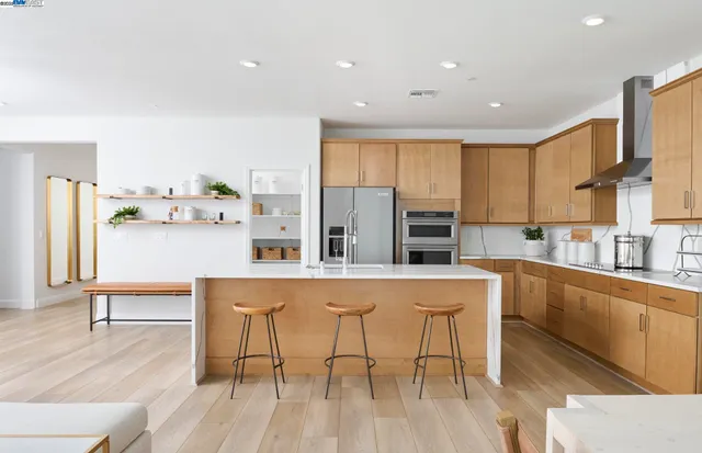 $767,140 | Manteca, Manteca, CA 95337