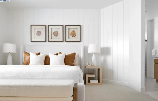 $767,140 | Manteca, Manteca, CA 95337