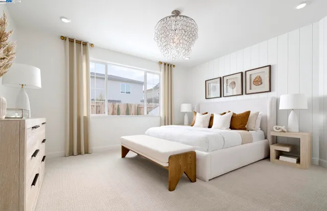 $767,140 | Manteca, Manteca, CA 95337