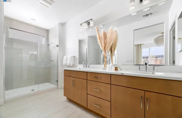 $767,140 | Manteca, Manteca, CA 95337