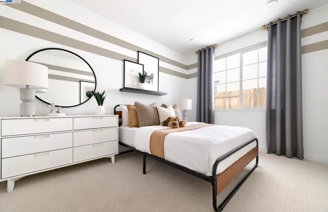 $767,140 | Manteca, Manteca, CA 95337