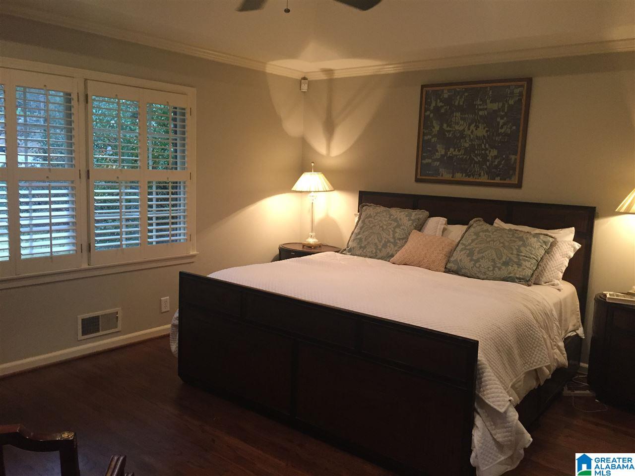 101 Hillsdale Road Birmingham, AL 35213 - Photo 30 of 50 Gallery Image 30