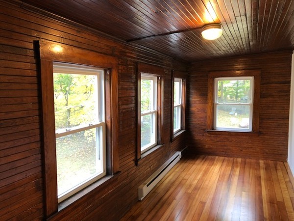 0 Cedar Street, Unit 2 Dedham, MA 02026 - Photo 7 of 7