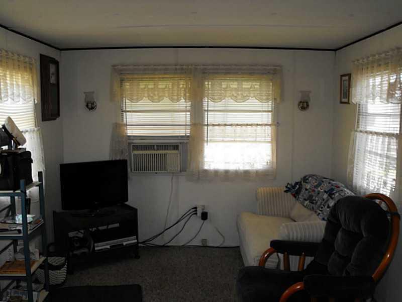 22 Chestnut Russells Point, Unit 22 Russells Point, OH 43348 - Photo 6 of 15
