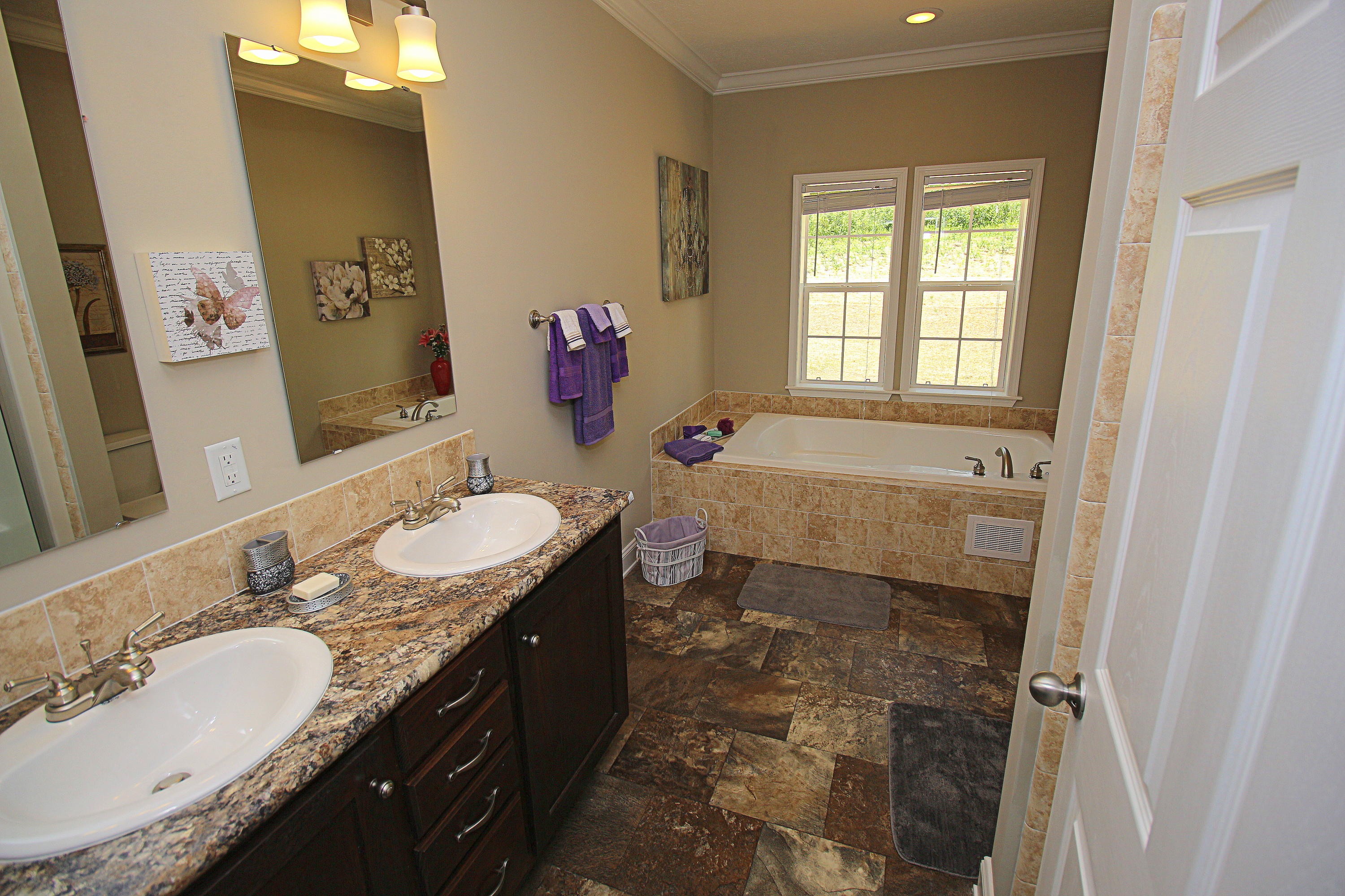 320 Sinking Creek Road Pembroke, VA 24136 - Photo 22 of 49 300 dpi36