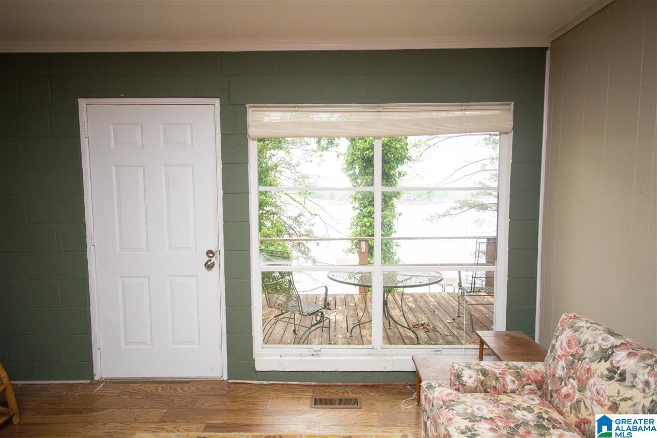 140 Clearwater Point Road Cropwell, AL 35054 - Photo 4 of 18