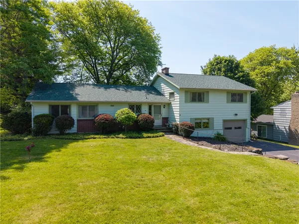 $199,900 | 64 Park Avenue, North Dansville, NY 14437