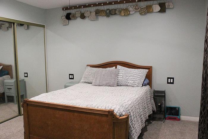 2090 Socrates Avenue Simi Valley, CA 93065 - Photo 11 of 30