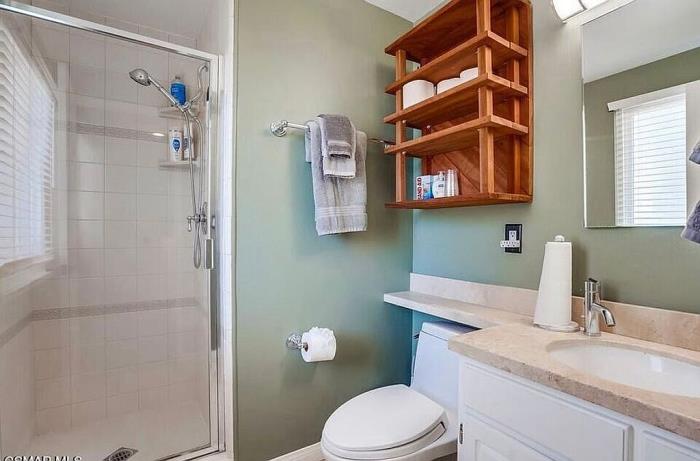 2090 Socrates Avenue Simi Valley, CA 93065 - Photo 12 of 30