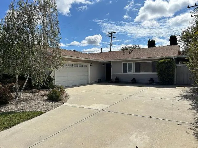 $789,000 | 2090 Socrates Avenue, Simi Valley, CA 93065