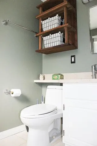 $789,000 | 2090 Socrates Avenue, Simi Valley, CA 93065