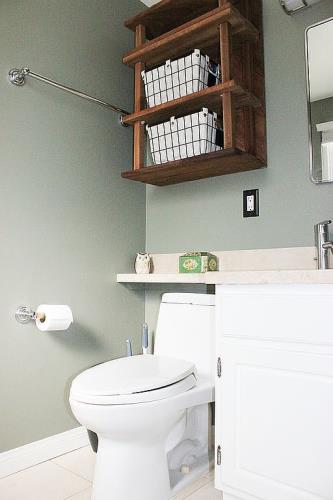 2090 Socrates Avenue Simi Valley, CA 93065 - Photo 14 of 30