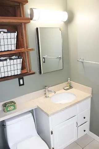 $789,000 | 2090 Socrates Avenue, Simi Valley, CA 93065