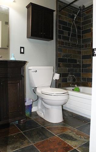 2090 Socrates Avenue Simi Valley, CA 93065 - Photo 16 of 30