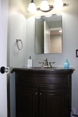 2090 Socrates Avenue Simi Valley, CA 93065 - Photo 17 of 30