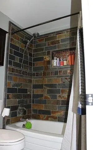 $789,000 | 2090 Socrates Avenue, Simi Valley, CA 93065