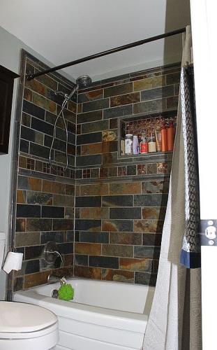 2090 Socrates Avenue Simi Valley, CA 93065 - Photo 18 of 30