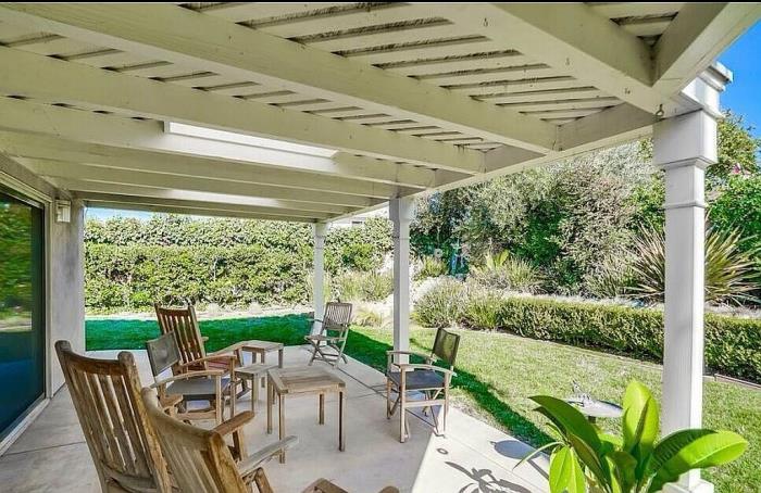 2090 Socrates Avenue Simi Valley, CA 93065 - Photo 19 of 30