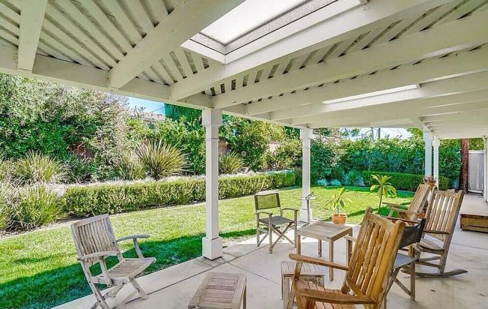 2090 Socrates Avenue Simi Valley, CA 93065 - Photo 20 of 30