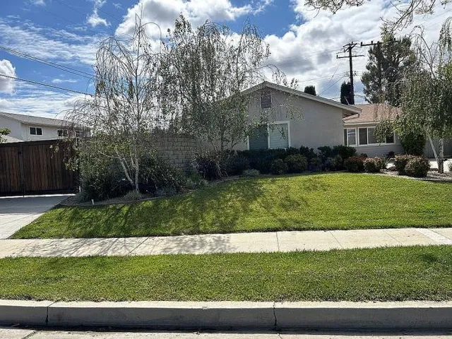 $789,000 | 2090 Socrates Avenue, Simi Valley, CA 93065