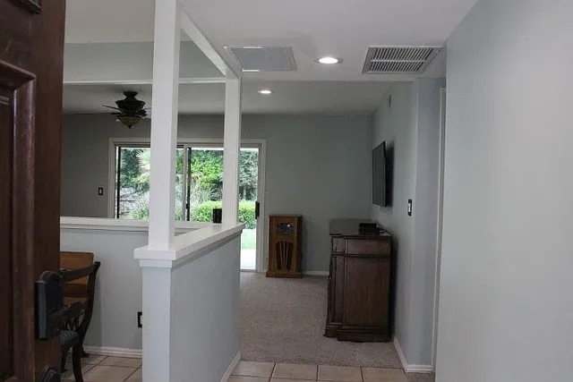 $789,000 | 2090 Socrates Avenue, Simi Valley, CA 93065