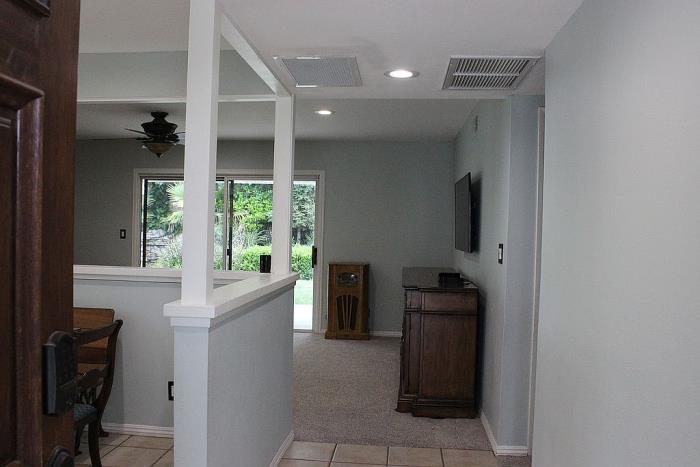 2090 Socrates Avenue Simi Valley, CA 93065 - Photo 24 of 30