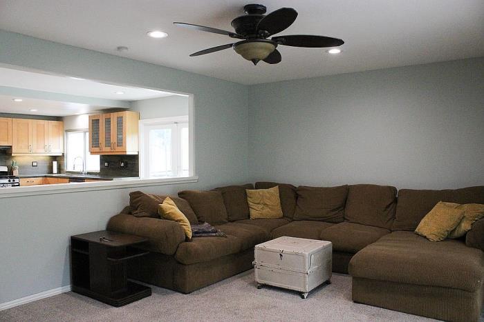 2090 Socrates Avenue Simi Valley, CA 93065 - Photo 25 of 30