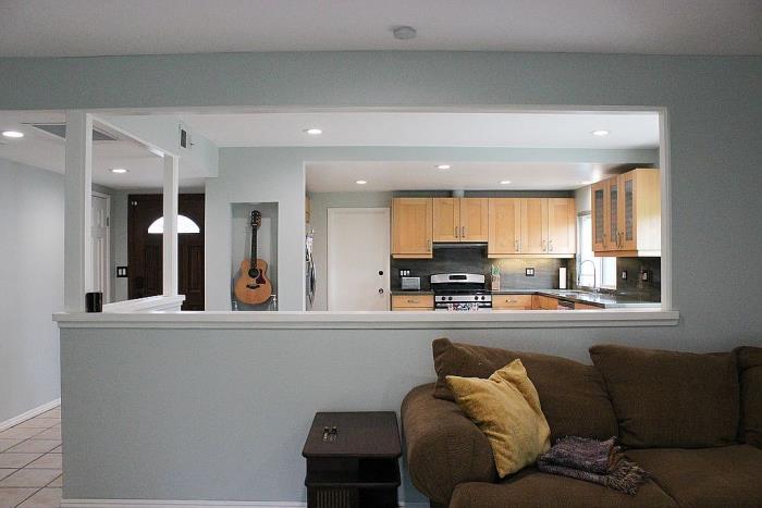 2090 Socrates Avenue Simi Valley, CA 93065 - Photo 26 of 30