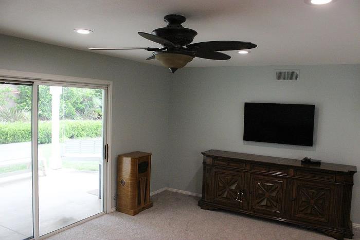 2090 Socrates Avenue Simi Valley, CA 93065 - Photo 27 of 30