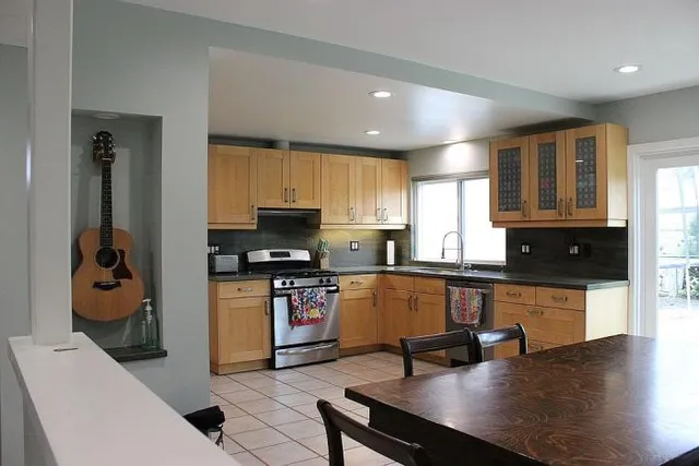 $789,000 | 2090 Socrates Avenue, Simi Valley, CA 93065