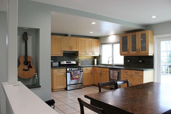 2090 Socrates Avenue Simi Valley, CA 93065 - Photo 28 of 30