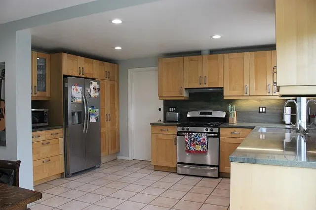 $789,000 | 2090 Socrates Avenue, Simi Valley, CA 93065