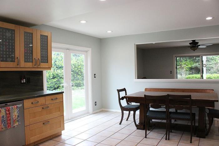 2090 Socrates Avenue Simi Valley, CA 93065 - Photo 3 of 30