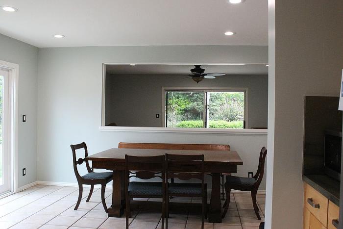 2090 Socrates Avenue Simi Valley, CA 93065 - Photo 4 of 30