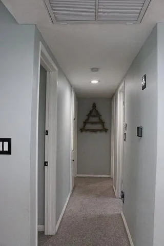 $789,000 | 2090 Socrates Avenue, Simi Valley, CA 93065