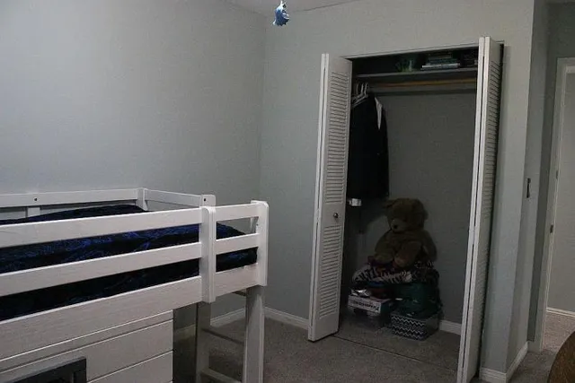 $789,000 | 2090 Socrates Avenue, Simi Valley, CA 93065