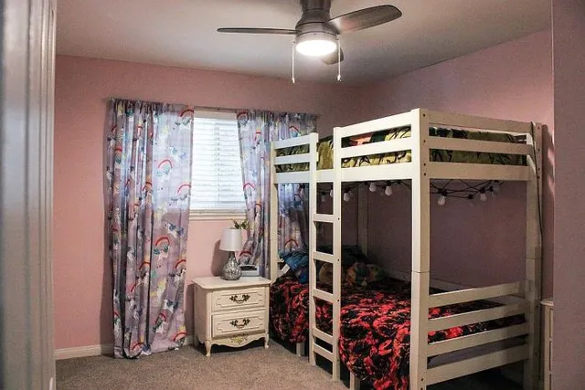 $789,000 | 2090 Socrates Avenue, Simi Valley, CA 93065