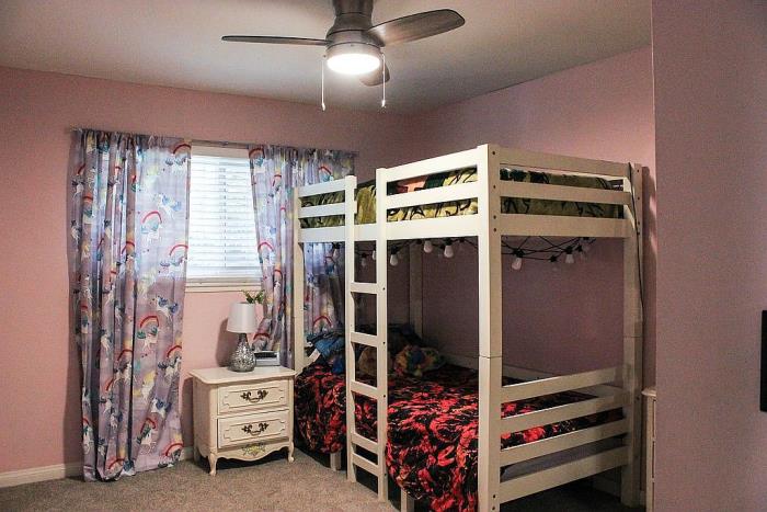 2090 Socrates Avenue Simi Valley, CA 93065 - Photo 9 of 30