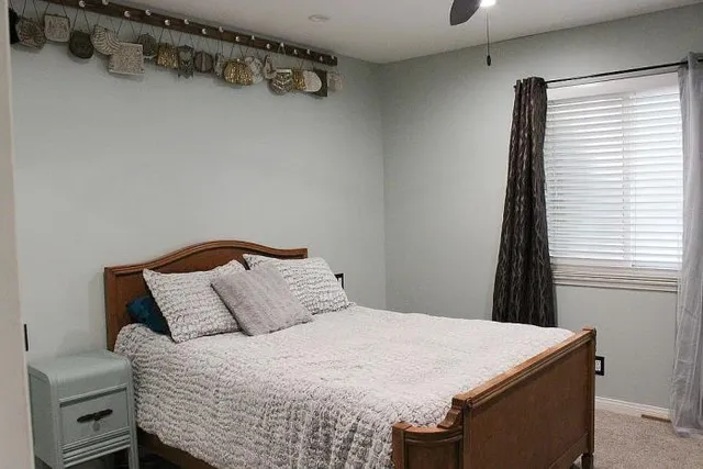 $789,000 | 2090 Socrates Avenue, Simi Valley, CA 93065