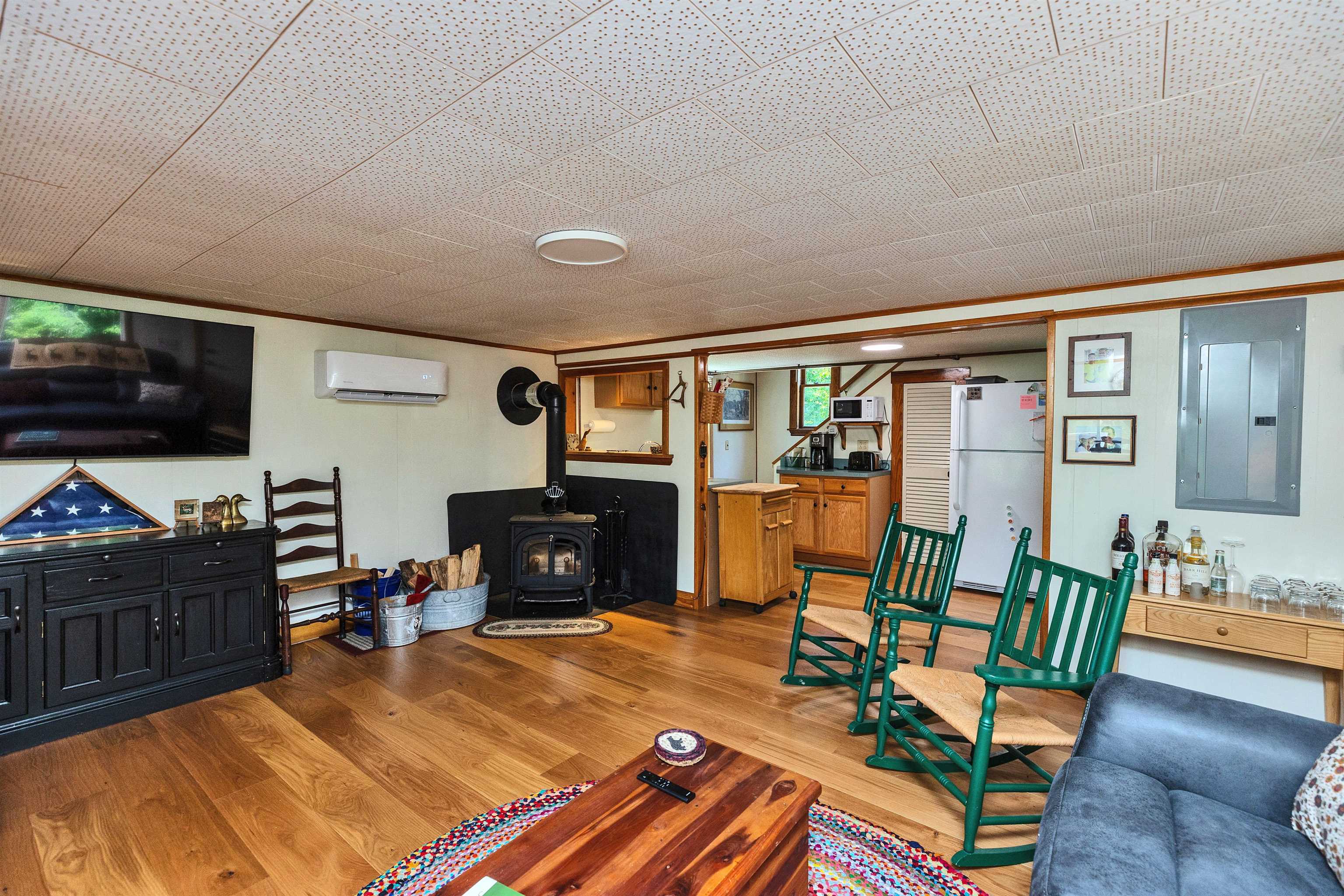43 Brook Drive Stoddard, NH 03464 - Photo 18 of 42