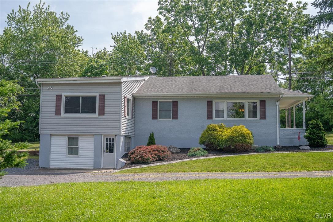 3420 Church Road Easton, PA 18045 - Photo 1 of 24 Gallery Image 1