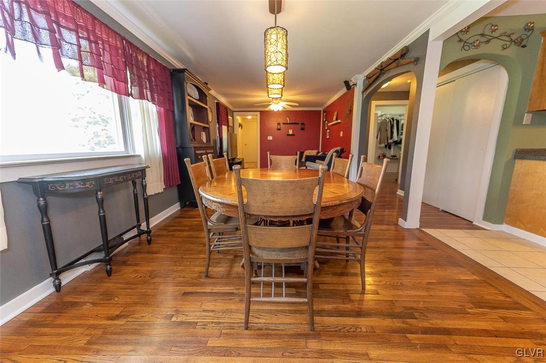 3420 Church Road Easton, PA 18045 - Photo 11 of 24 Gallery Image 11